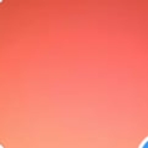 Meet your Posher, Gon - Picture 1 of 1